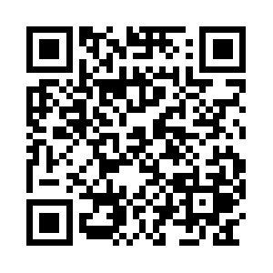 Homefashionfiorenzuola.com QR code