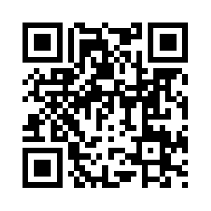 Homefashiontv.com QR code