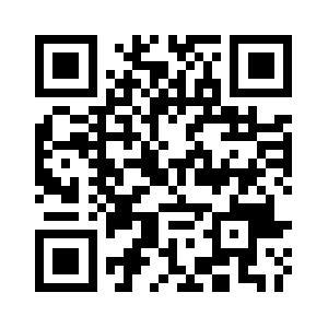 Homefinancingarizona.com QR code