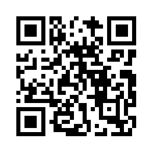 Homefinderde.com QR code