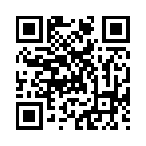 Homefinderhere.com QR code