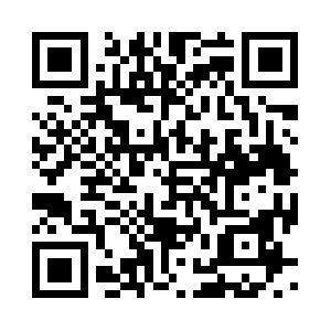 Homefindervancouverisland.com QR code