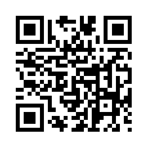 Homefirstalert.com QR code