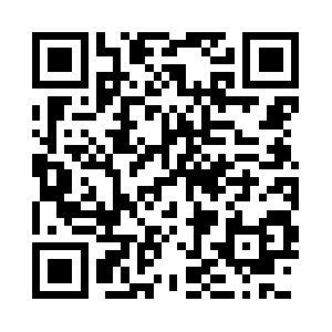 Homefirstimprovements.com QR code