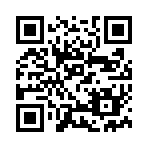 Homefirstsolutions.ca QR code