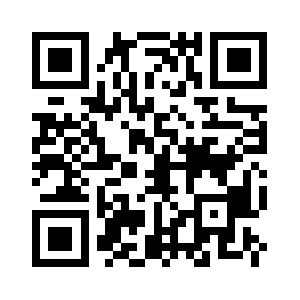 Homefithomefun.com QR code