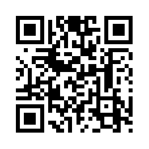 Homefitnessgear.info QR code