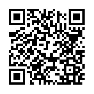 Homefitnessworkoutdvds.com QR code