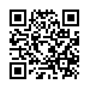 Homefixbuilders.com QR code