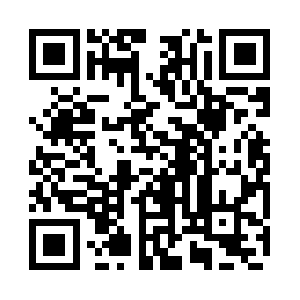 Homeforchildrenranipet.org QR code