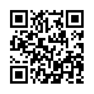 Homeforfoam.com QR code