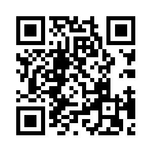 Homeforgoodfinds.com QR code