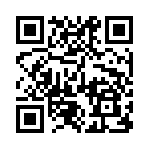 Homeforgrace.org QR code