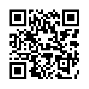 Homeforhappypeople.com QR code