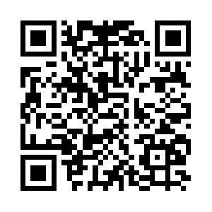 Homeforsaleclearwaterbeach.com QR code