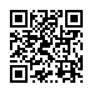 Homeforsaleonly.com QR code