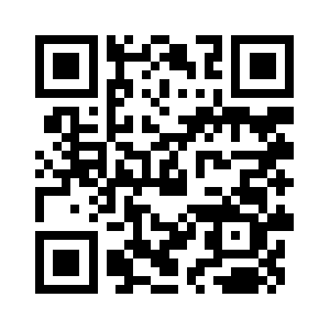 Homeforsalephoenixaz.com QR code