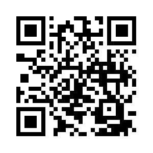 Homeforschool.com QR code