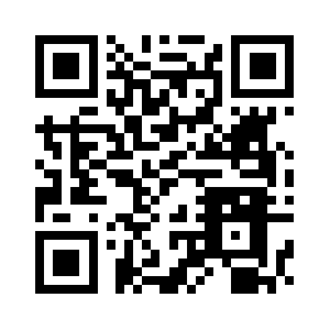 Homefortroubledteens.com QR code