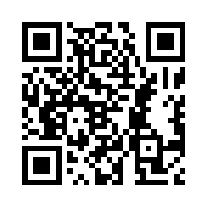 Homefreshfoods.org QR code