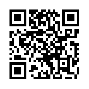 Homefrontdeals.com QR code