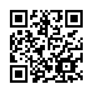 Homefrontdefensellc.com QR code