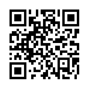 Homefrontlocksmiths.com QR code