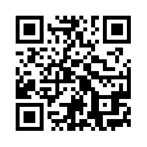 Homefullstop-cy.com QR code