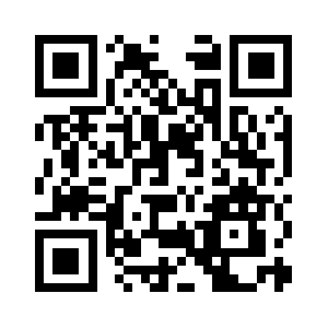 Homefurnituredoors.com QR code