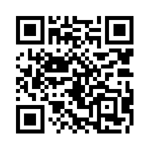 Homefurniturehome.com QR code