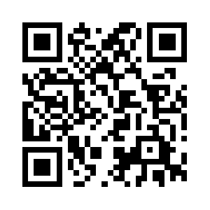 Homegadgetstores.com QR code