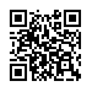 Homegardenawards.com QR code