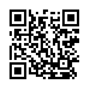 Homegardenseeds.com QR code