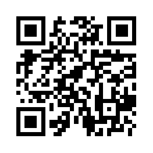 Homegatestationpark.com QR code