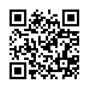 Homegenerichelp.com QR code