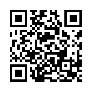 Homegetpaidtotry.com QR code