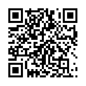 Homegoodsandessentials.com QR code