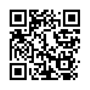 Homegoodsandstuff.com QR code