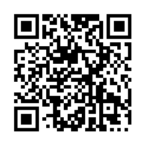 Homegrocerydeliveryservice.com QR code