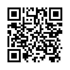 Homegroundstudio.com QR code