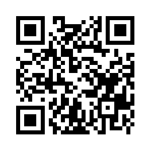 Homegrowersllc.com QR code