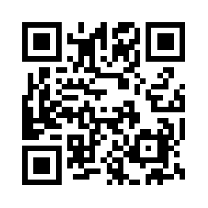 Homegrownacoustics.com QR code