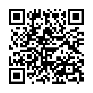 Homegrowncateringmaui.com QR code