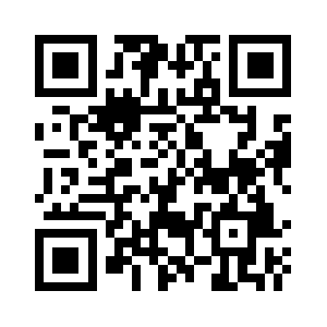 Homegrowncontractors.com QR code