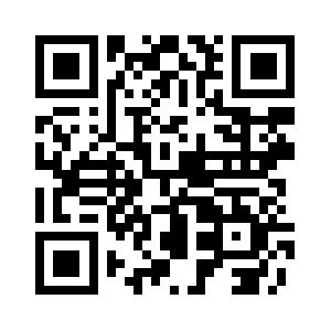 Homegrownfinance.org QR code