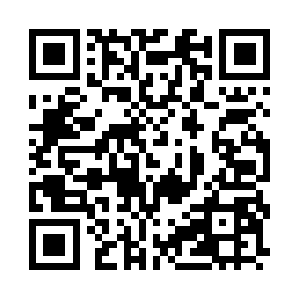 Homegrownfitnessandhealth.com QR code