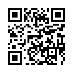 Homegrownfoodtips.com QR code