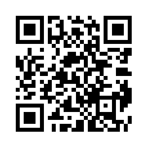 Homegrownfriends.com QR code