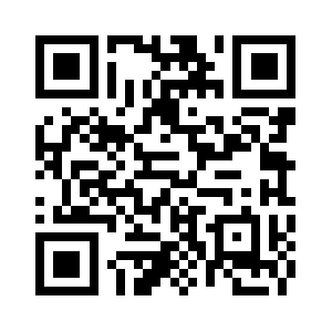 Homegrownphotos.biz QR code