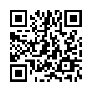 Homegrownsix.com QR code